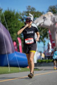 BIB: 
                            <button type="button" onclick="openModal(26545430)" class="btn btn-primary btn-sm float-right btn-popup" data-toggle="modal" data-target=".modal-high-quality">
                        <i class="fas fa-shopping-cart"></i> Add to Cart
                    </button>
                                            <button type="button" onclick="isThisMe(26545430, true)" class="btn btn-success btn-sm float-right btn-popup btn-isme hidden" data-toggle="tooltip" data-placement="bottom" title="นี่คือรูปของคุณใช่ไหม คลิกที่นี่เพื่อเอาเข้าอัลบั้ม">
                        <i class="fas fa-plus"></i> Add to album
                    </button>
                    <button type="button" onclick="isThisMe(26545430, false)" class="btn btn-warning btn-sm float-right btn-popup btn-isnotme hidden">
                        <i class="fas fa-ban"></i> Remove from album
                    </button>